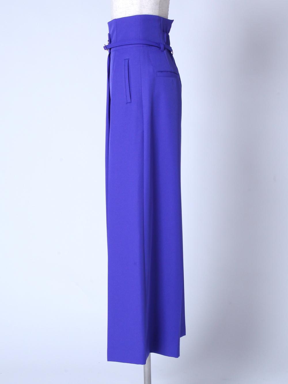 4PU060026