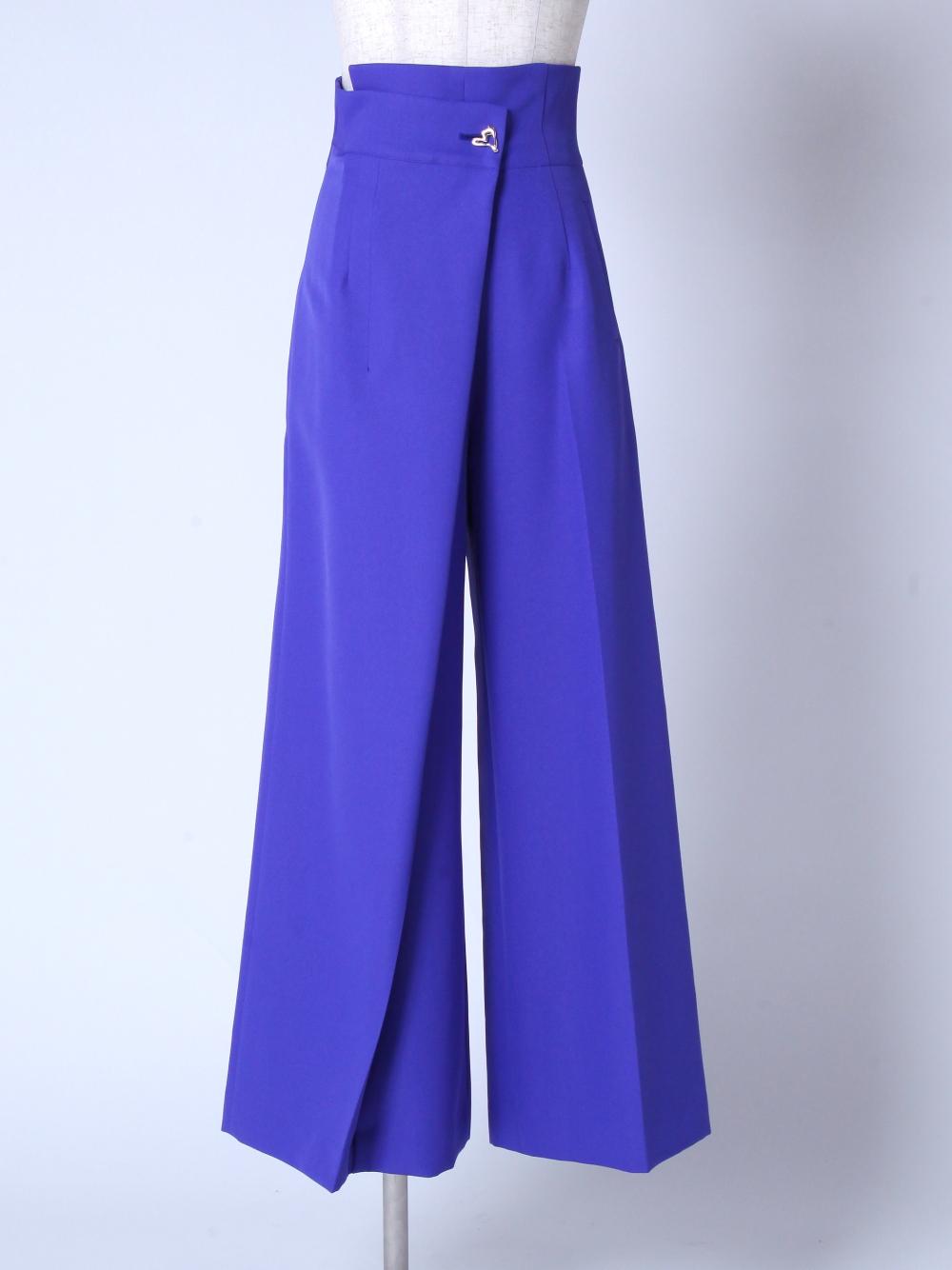 4PU060026