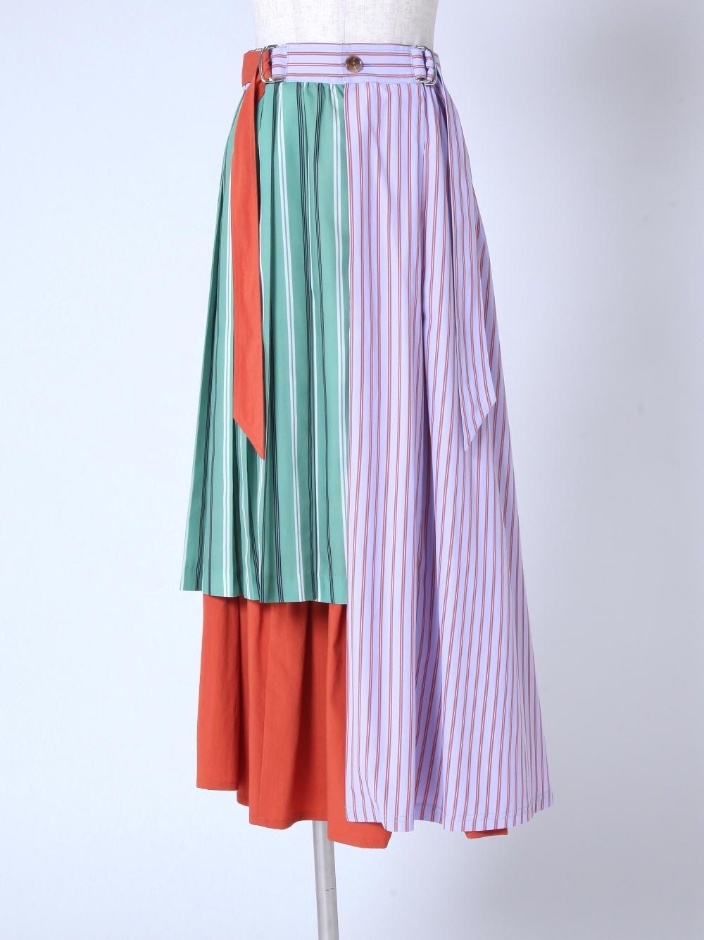 3PU060023