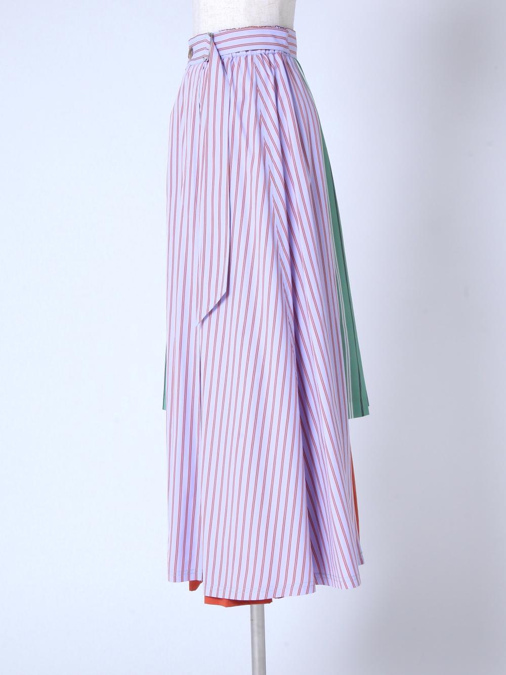 3PU060023