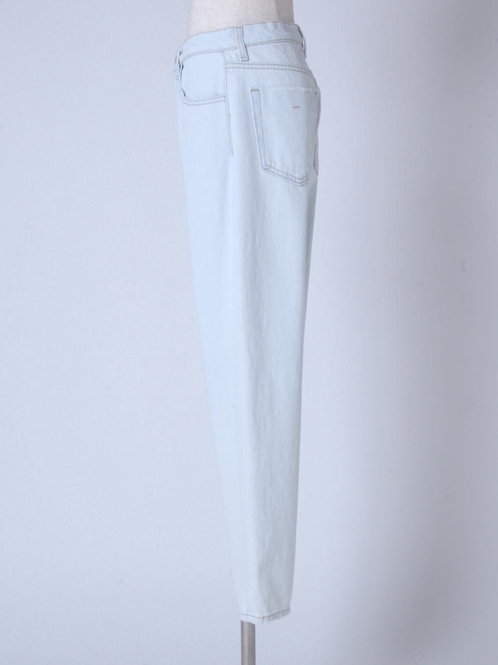 4BL060100