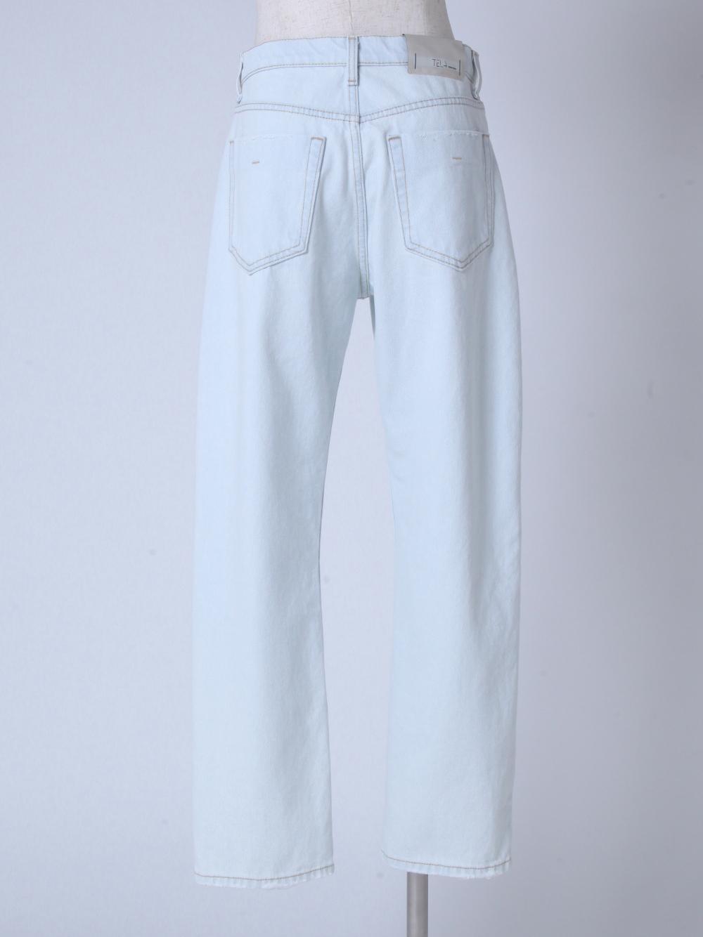 4BL060100