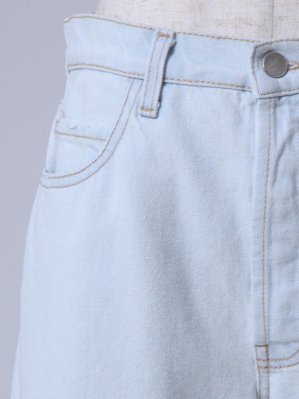 4BL060100