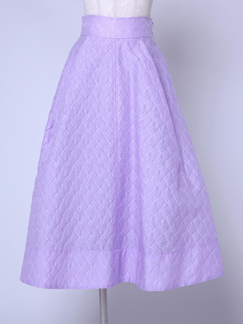3PU060024