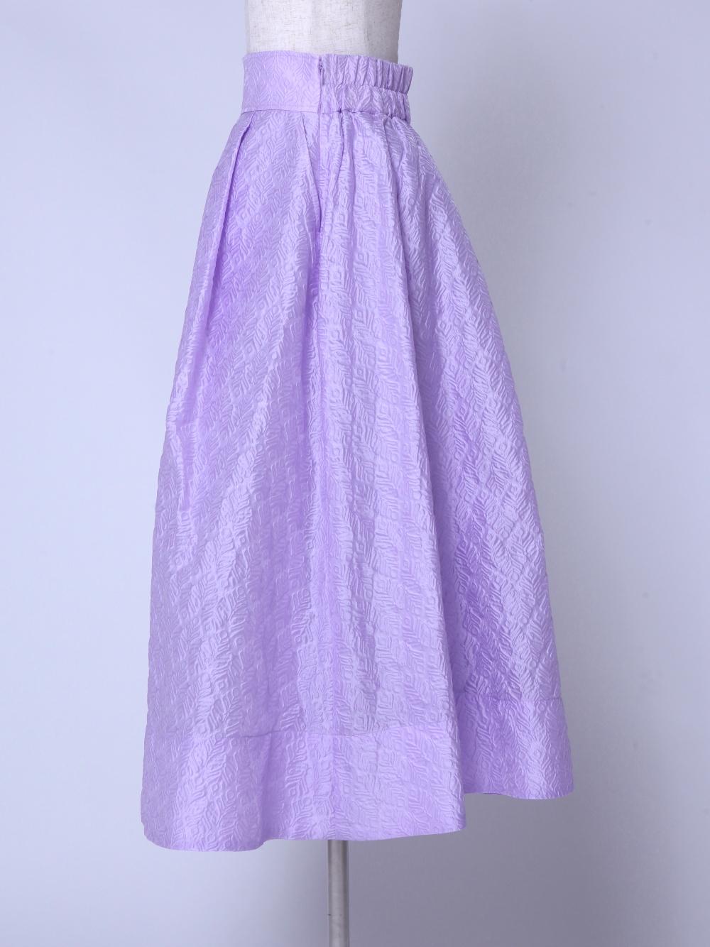 3PU060024