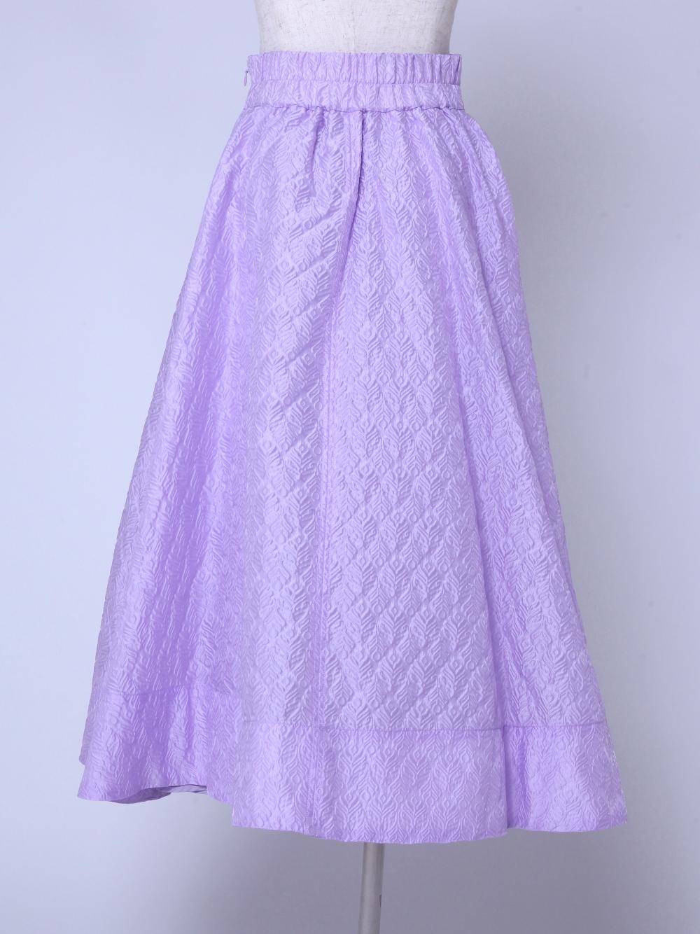 3PU060024