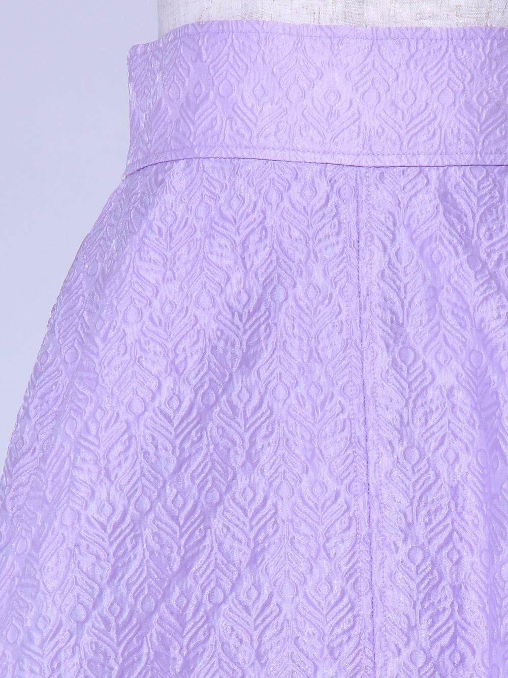 3PU060024