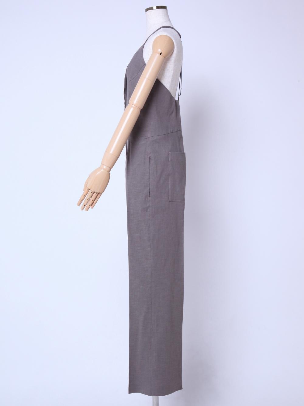 8BR060006