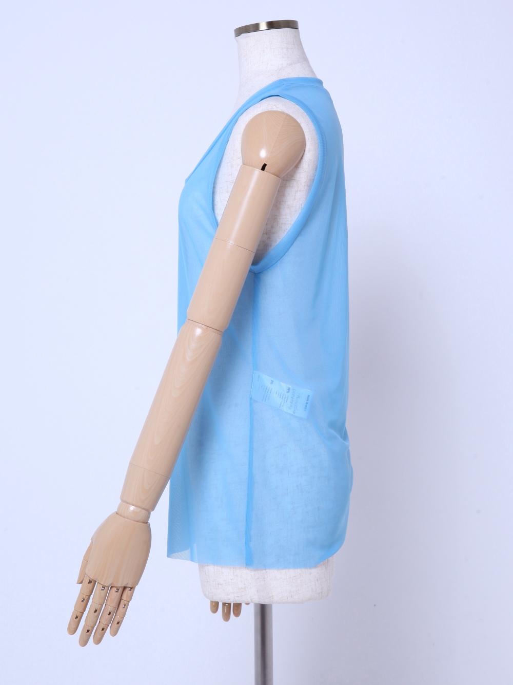 TBL060026