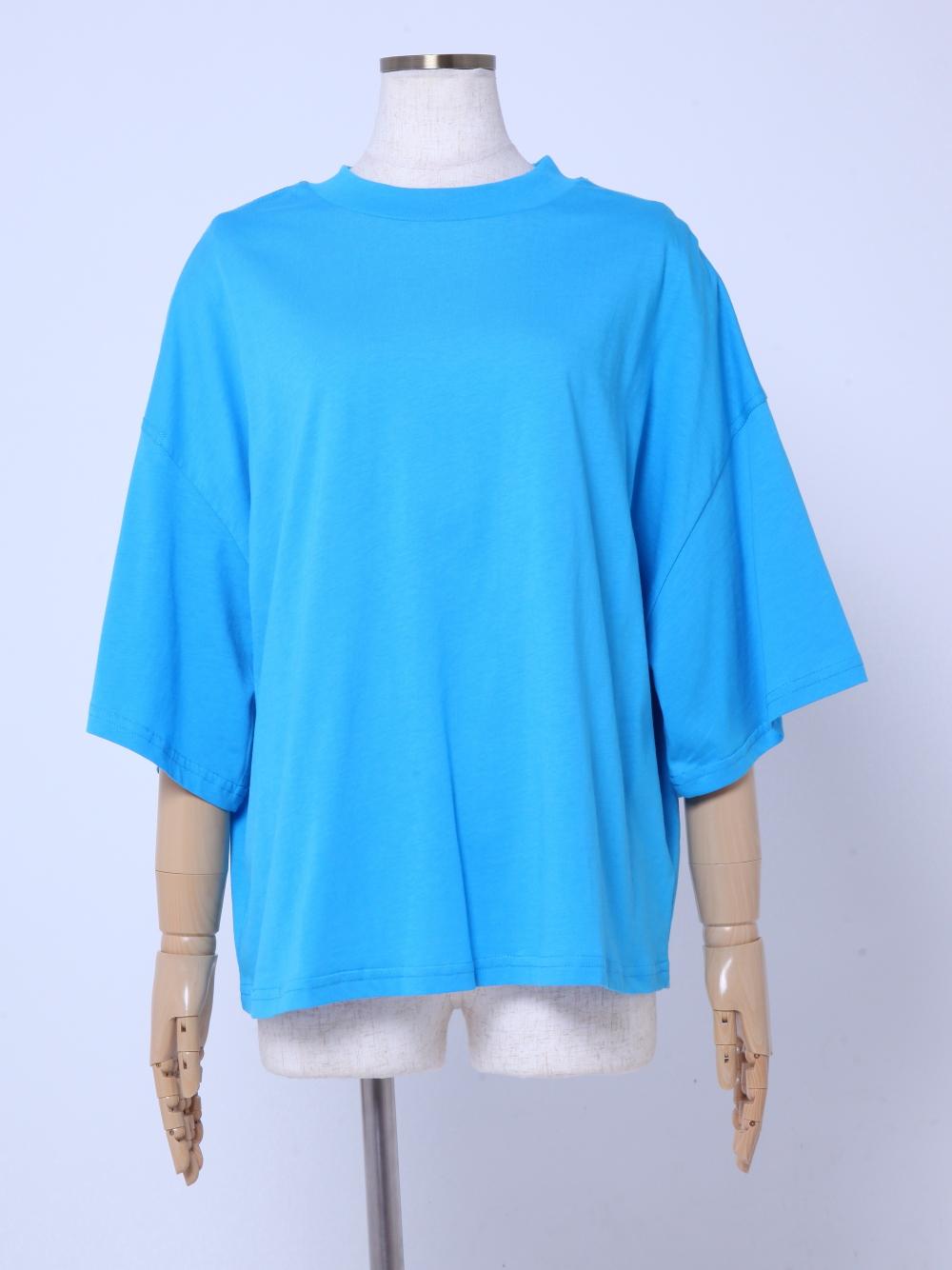 TBL060028