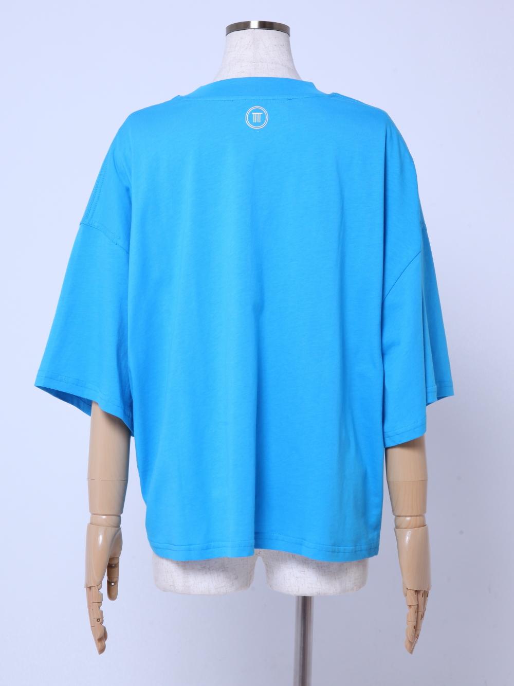 TBL060028