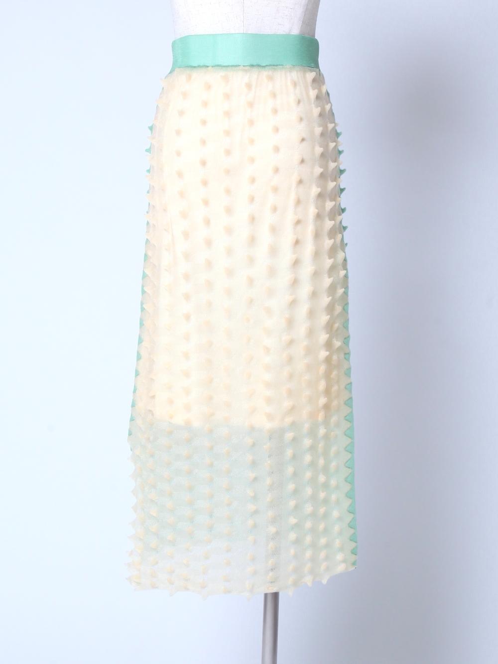 3GR060043