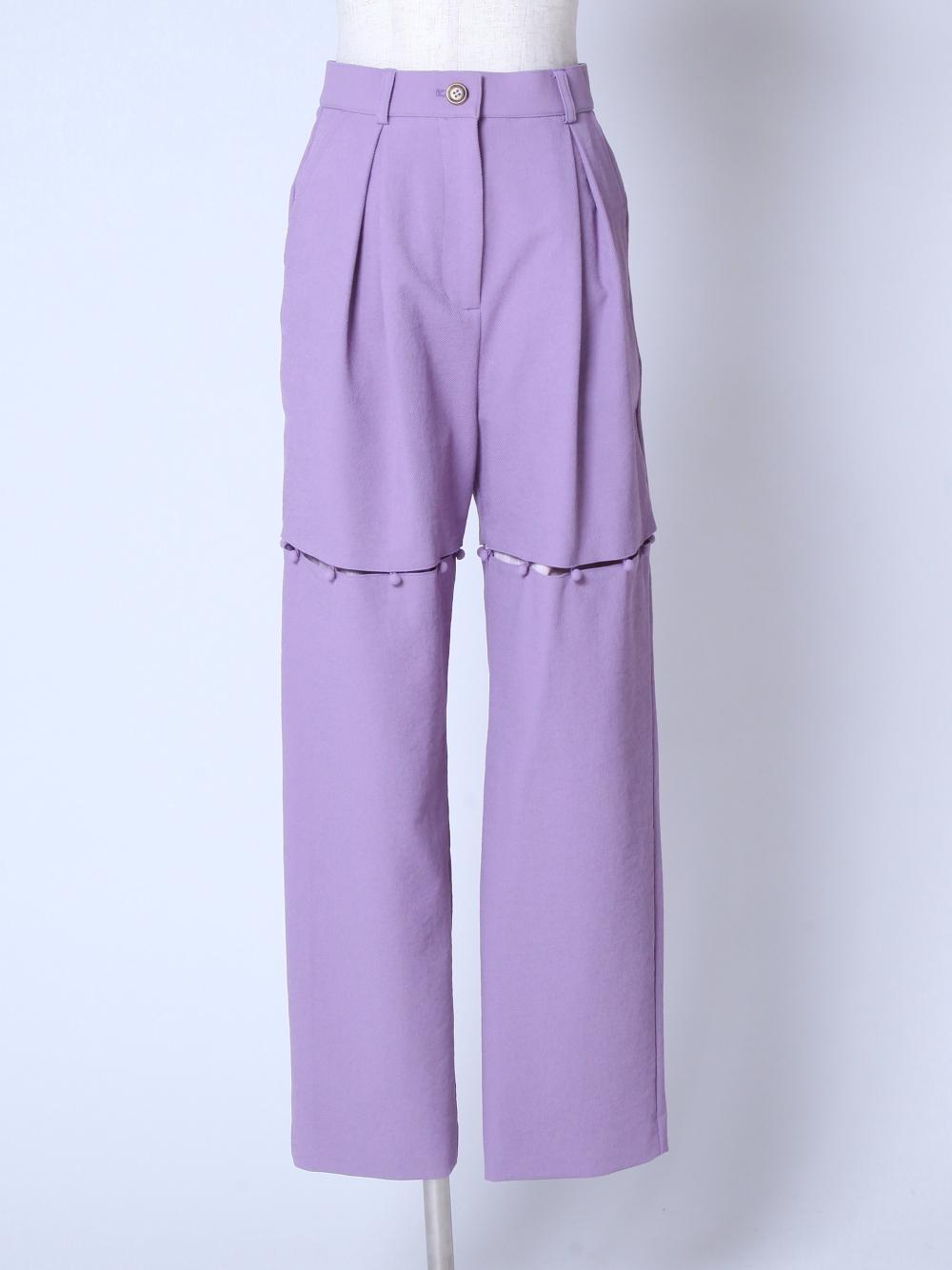 4PU060027