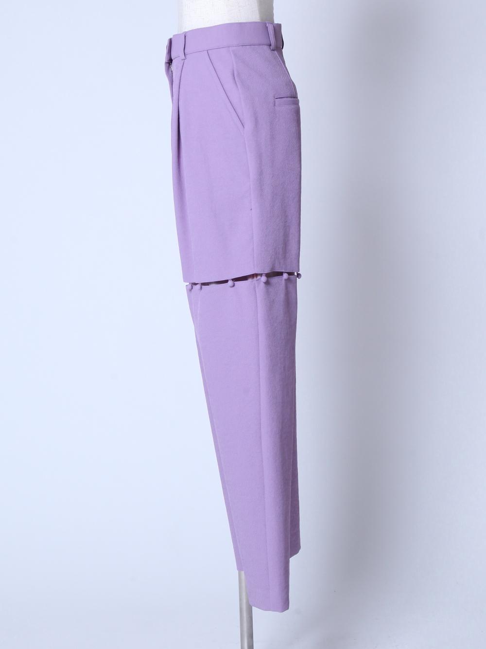 4PU060027