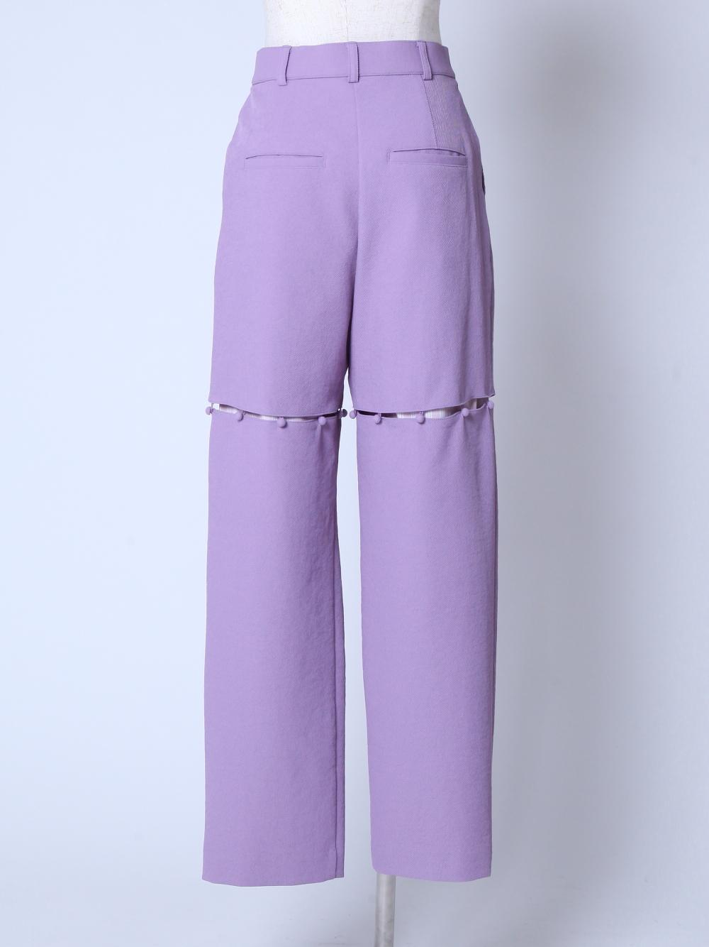 4PU060027