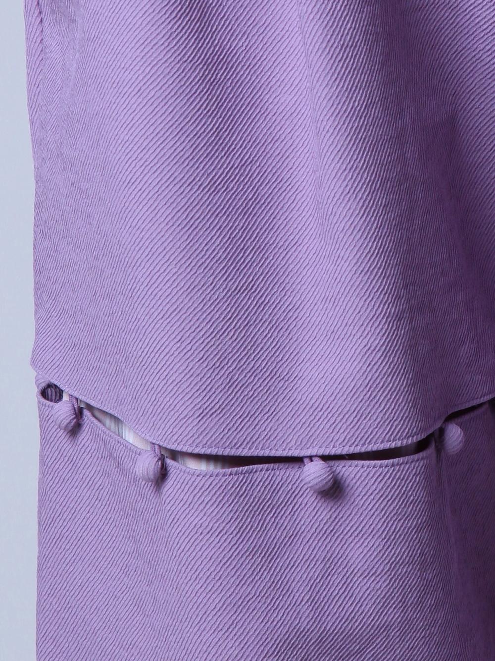 4PU060027