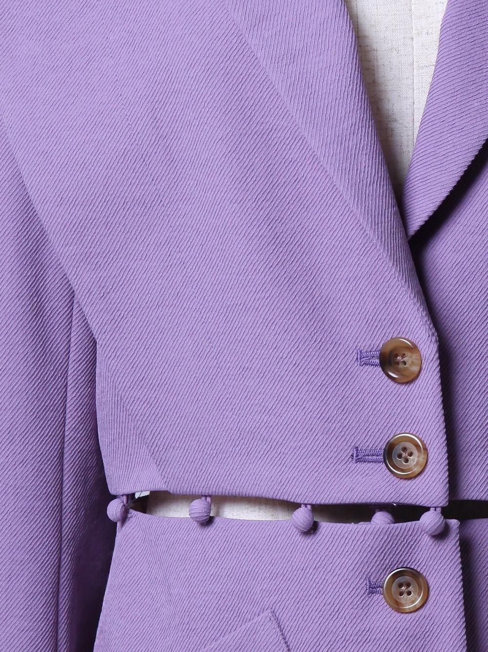 6PU060012