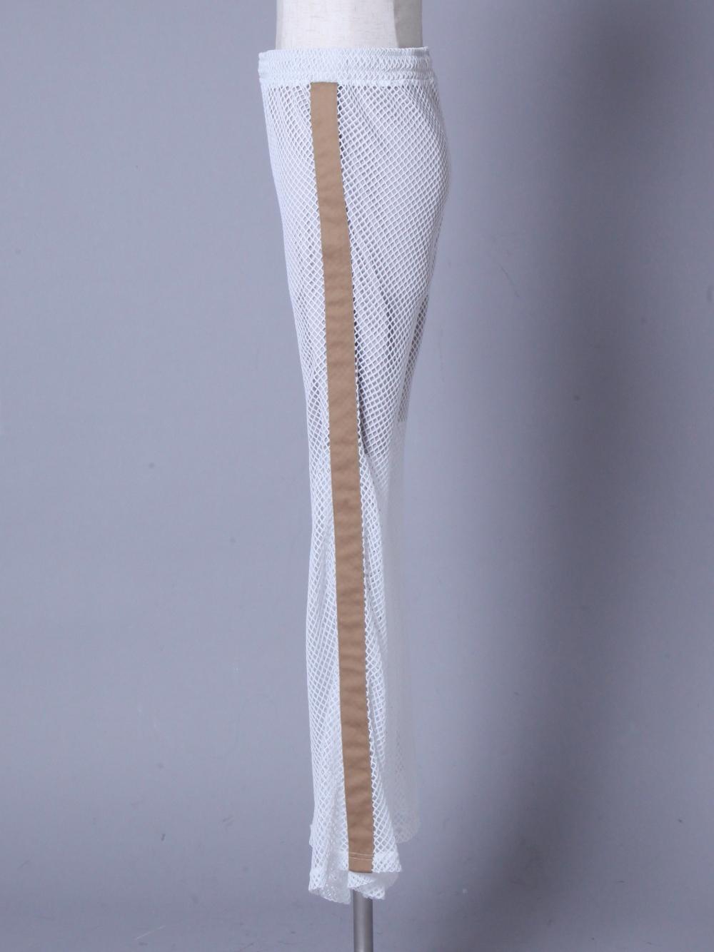 4W060047