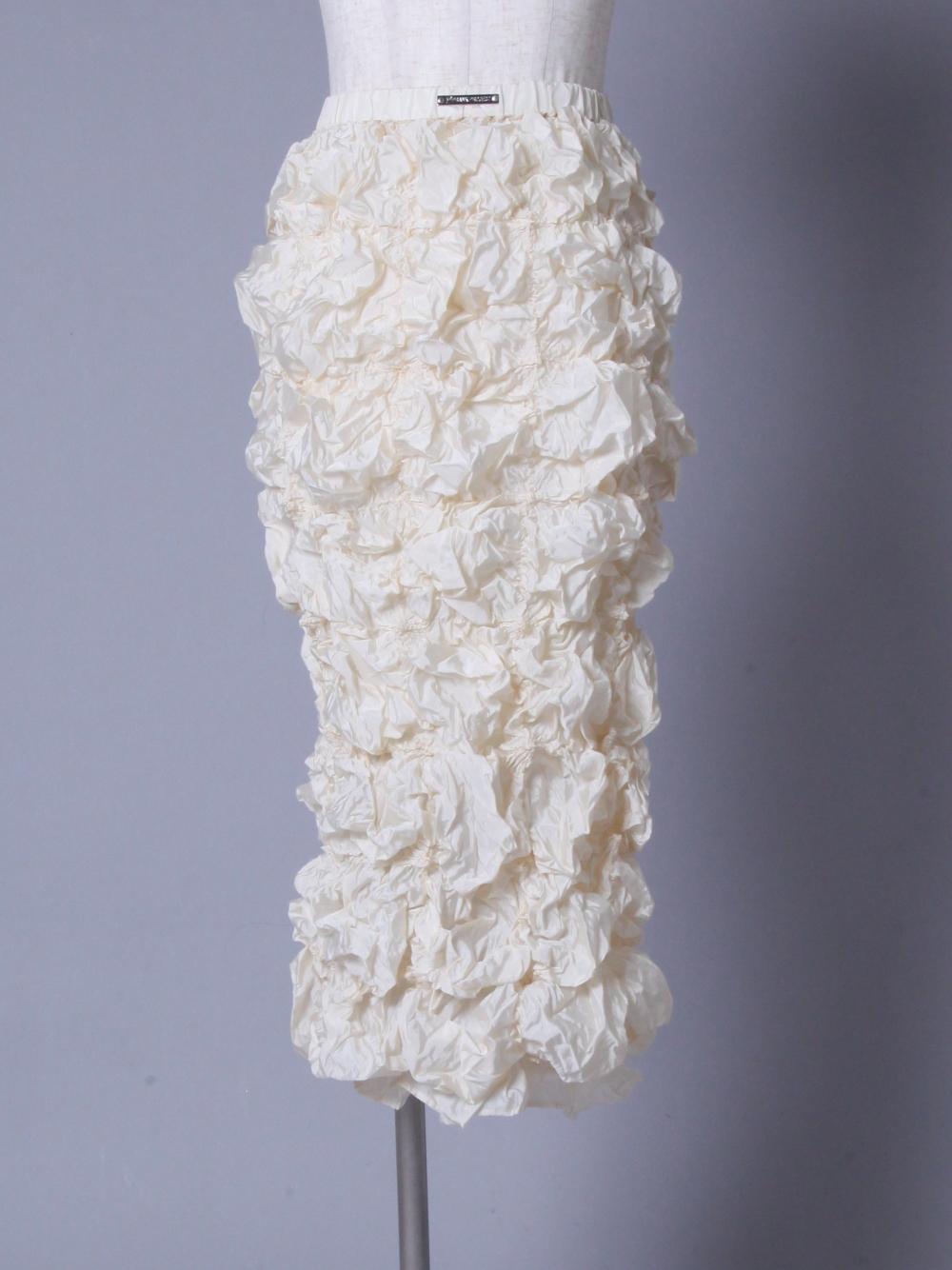 3W060041