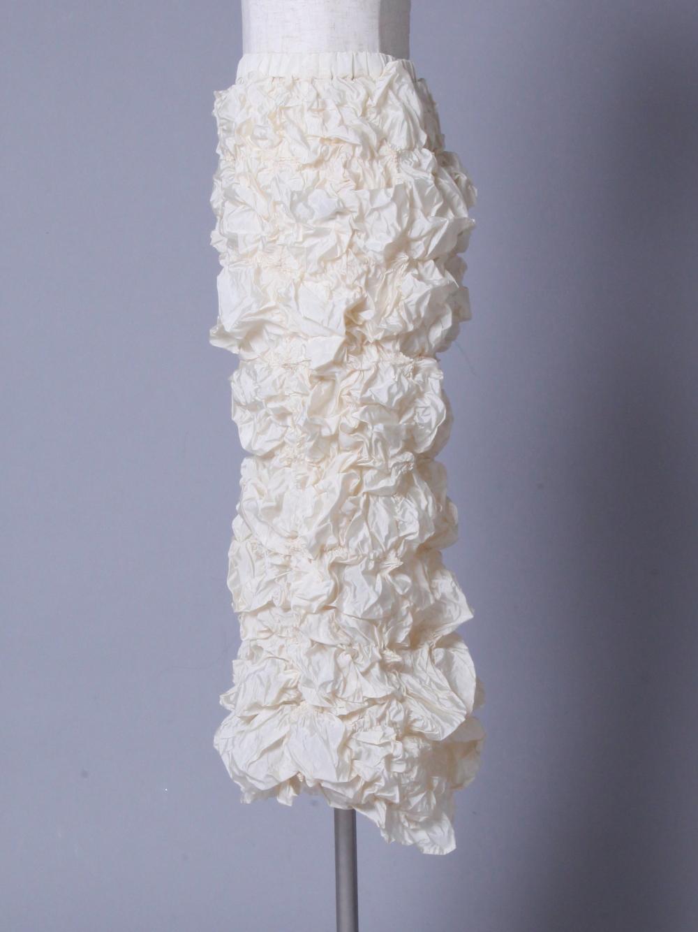 3W060041