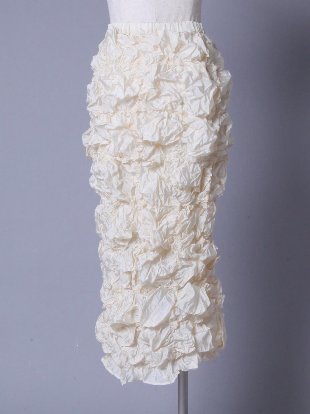3W060041