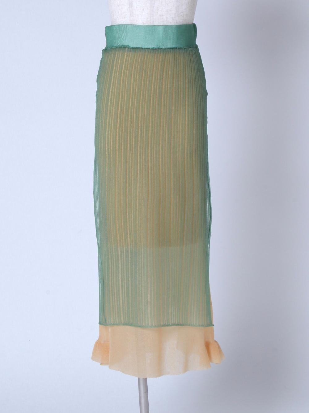 3GR060045