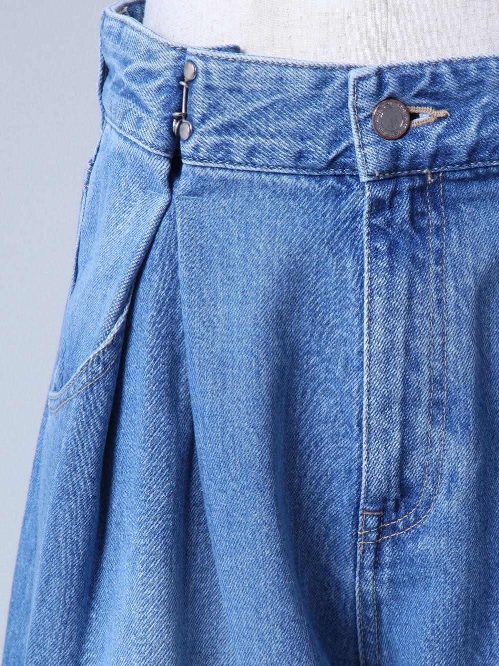 4BL060107