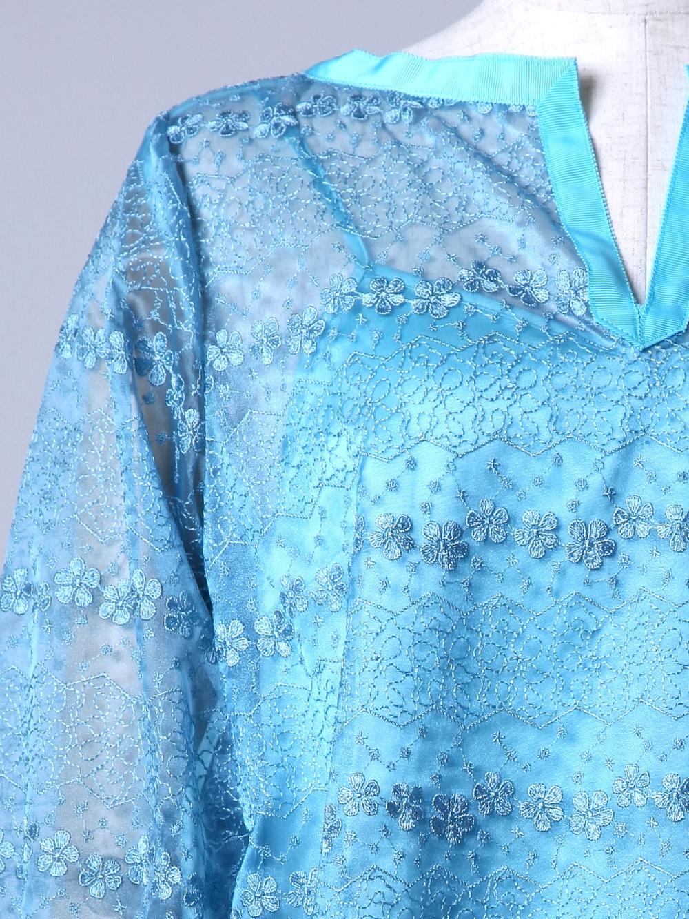 10BL040006