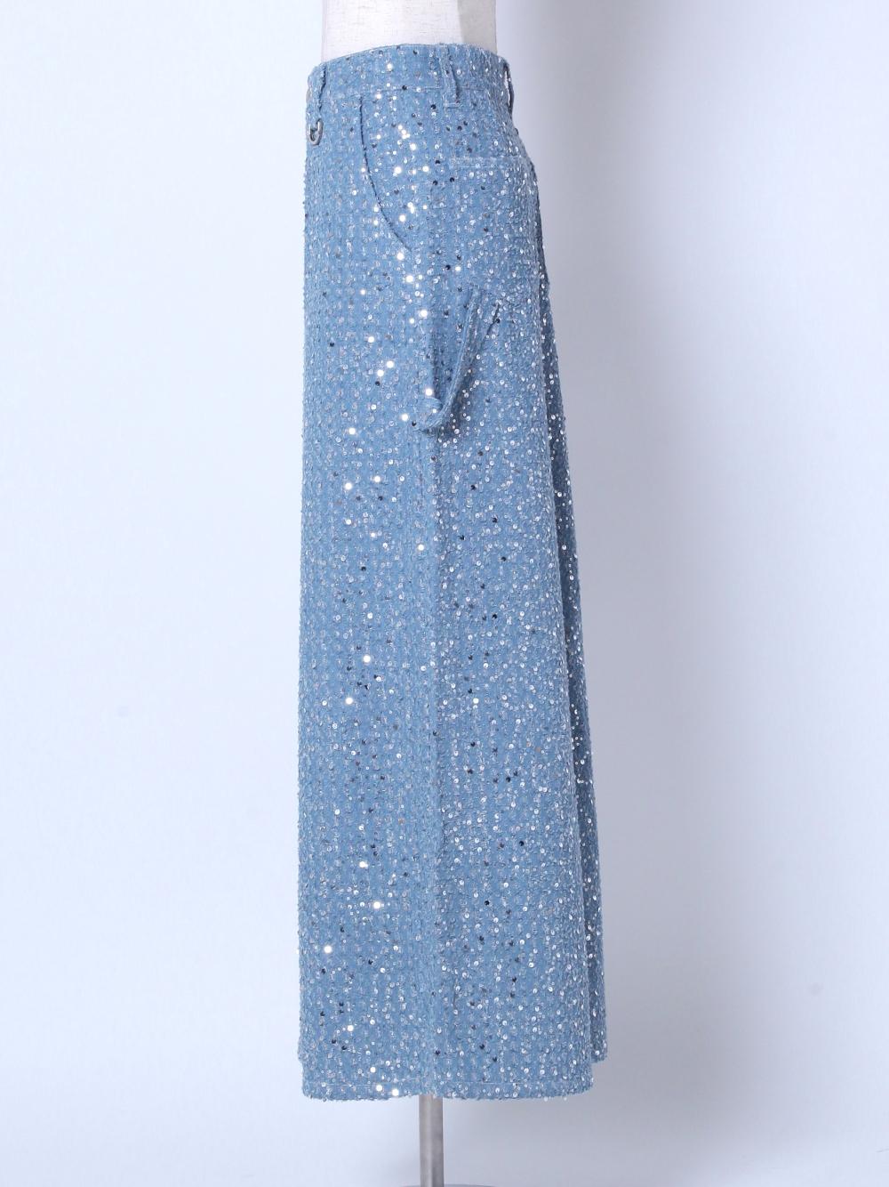 4BL040008