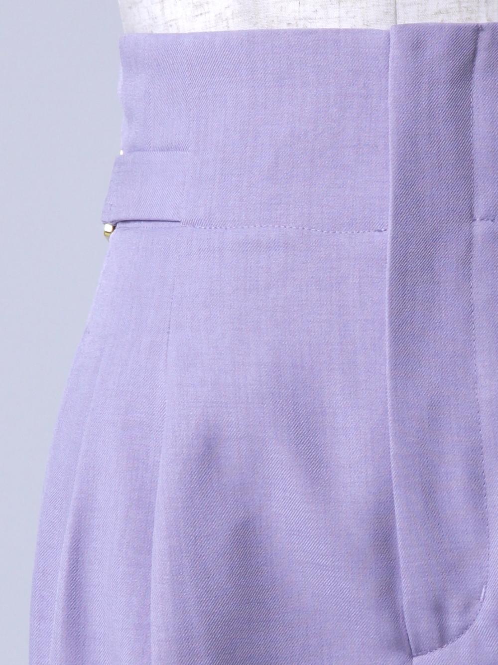 4PU040006