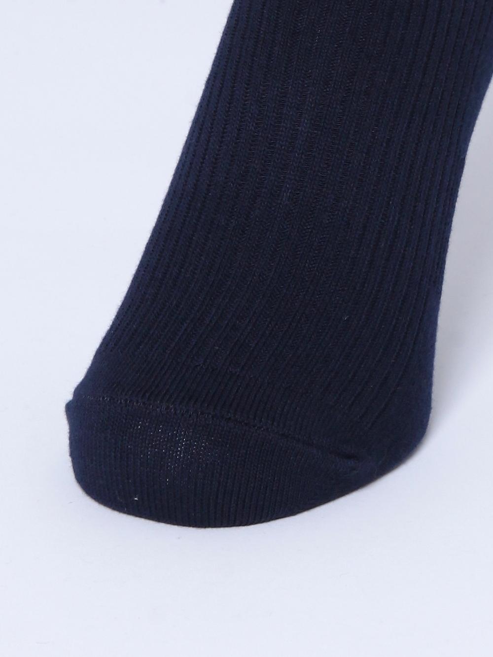 socksN040008