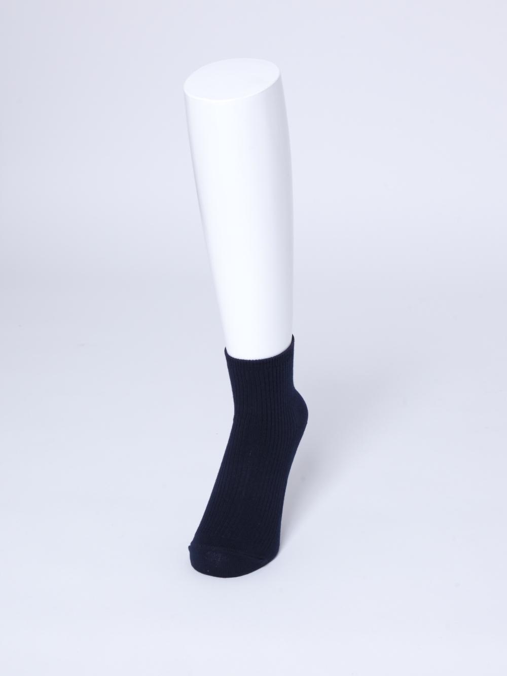 socksN040011
