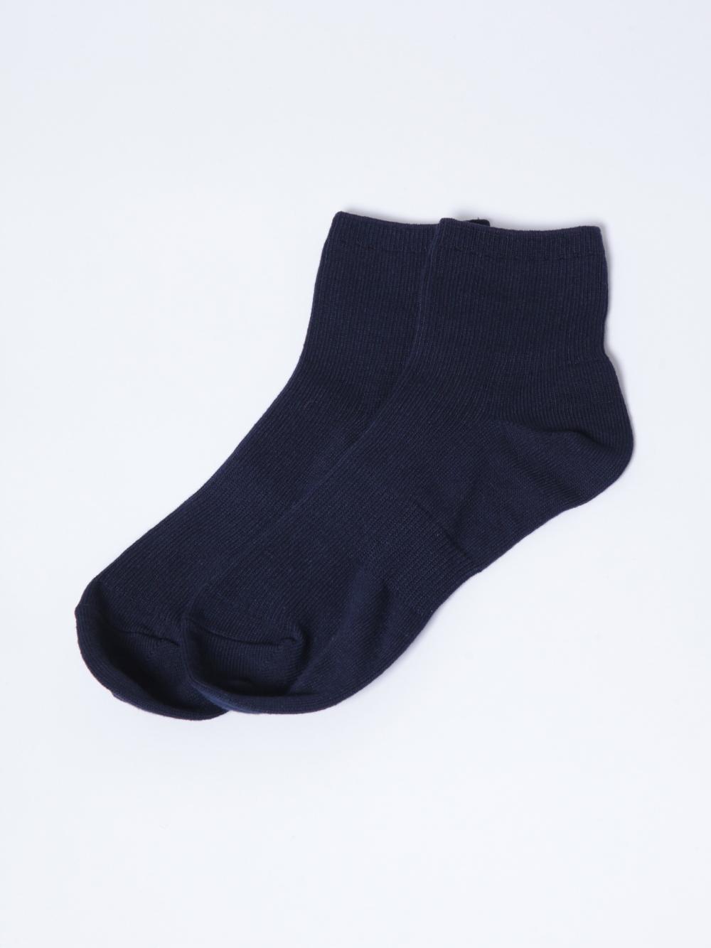 socksN040011