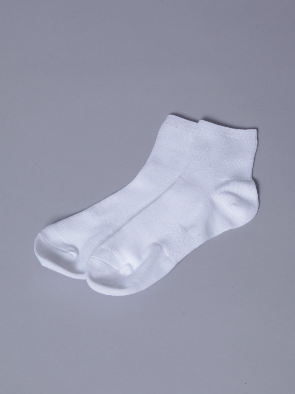 socksW040005