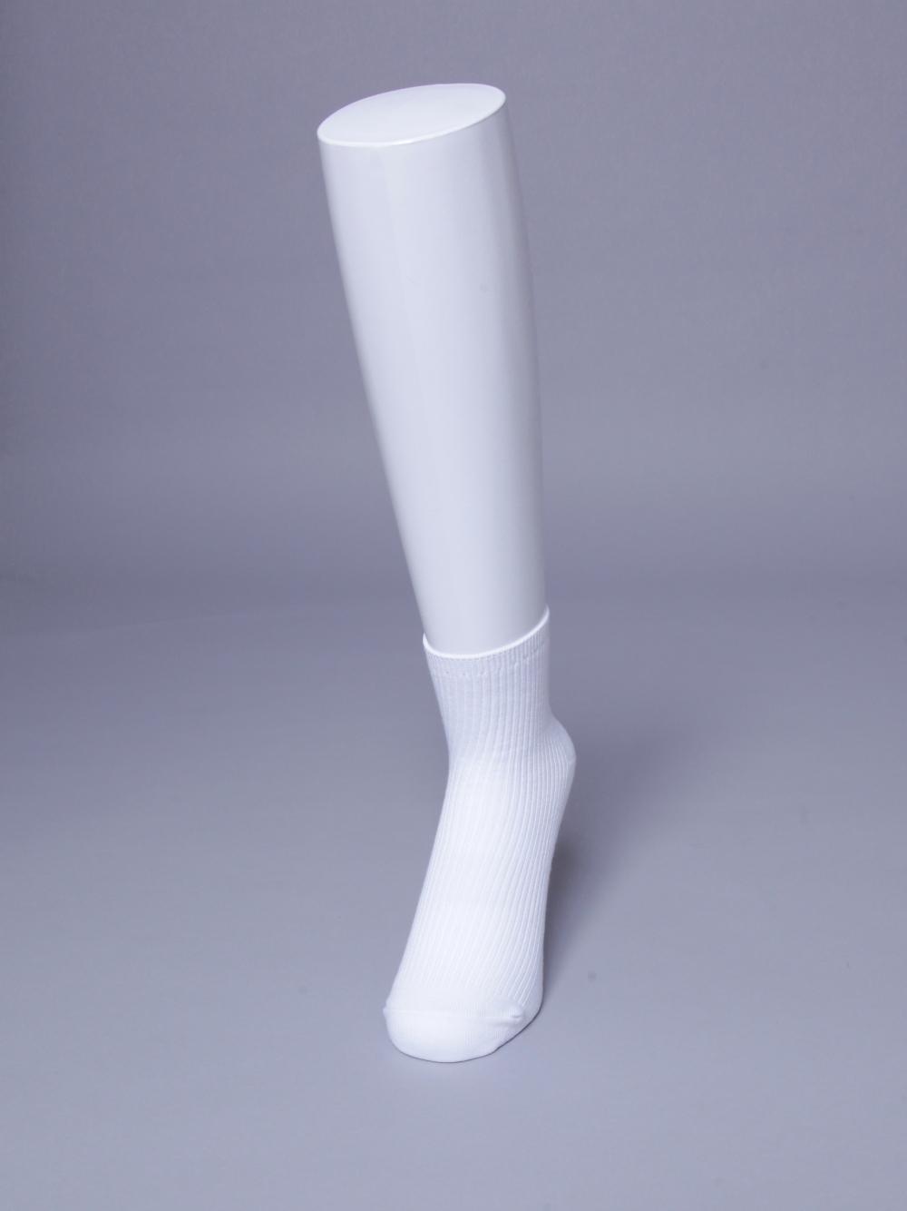 socksW040012