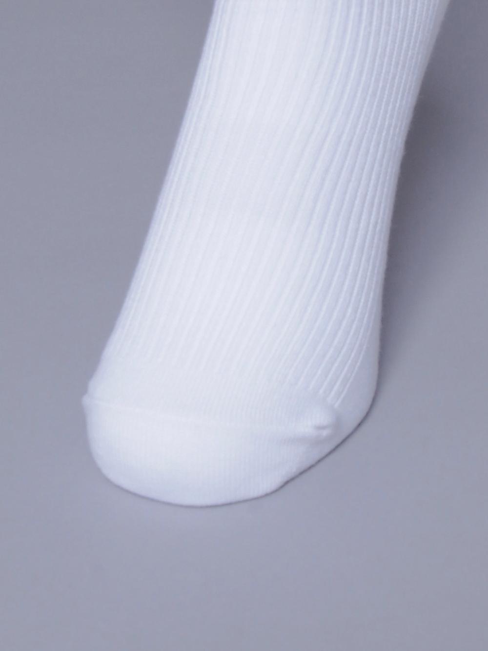 socksW040012