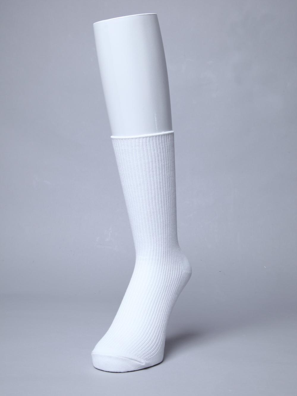 socksW060015