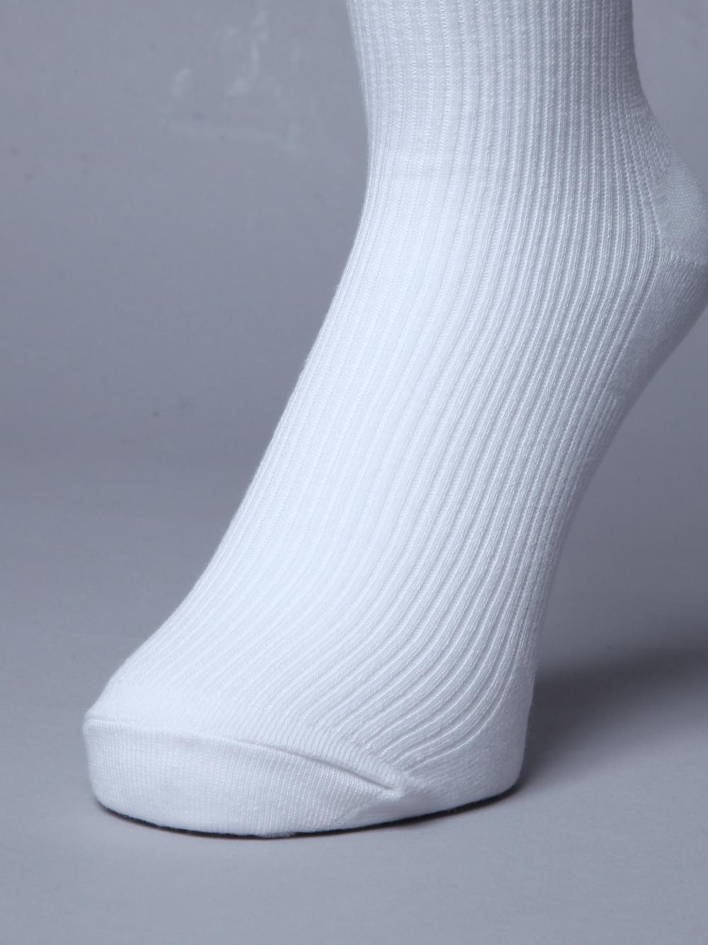 socksW060015