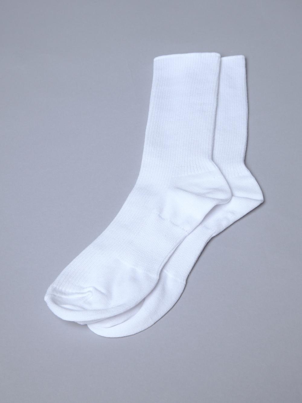 socksW060015