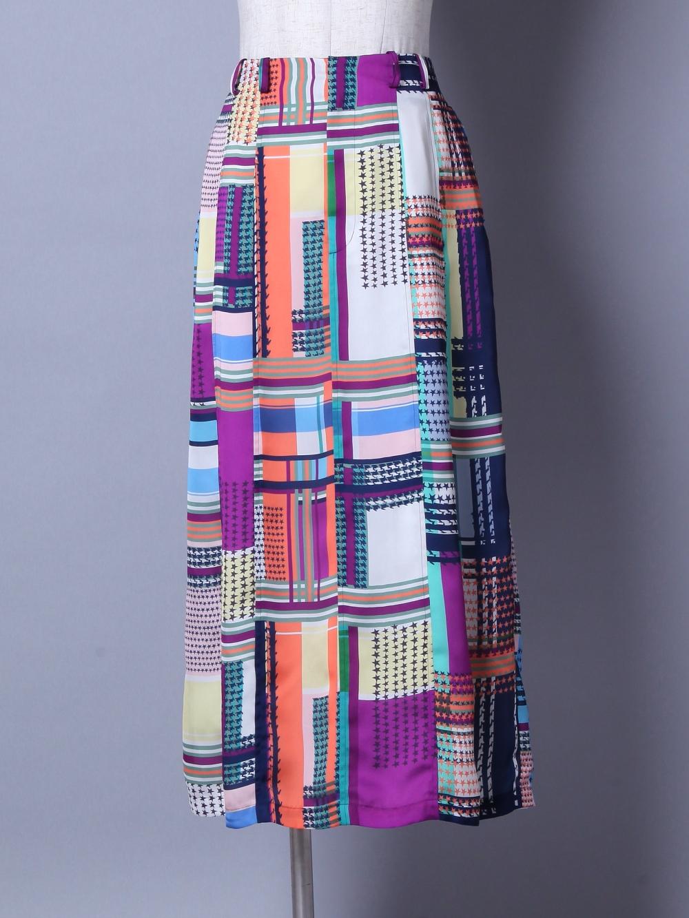 3PU070003