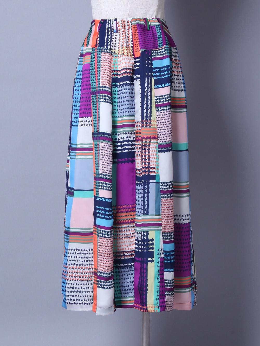 3PU070003