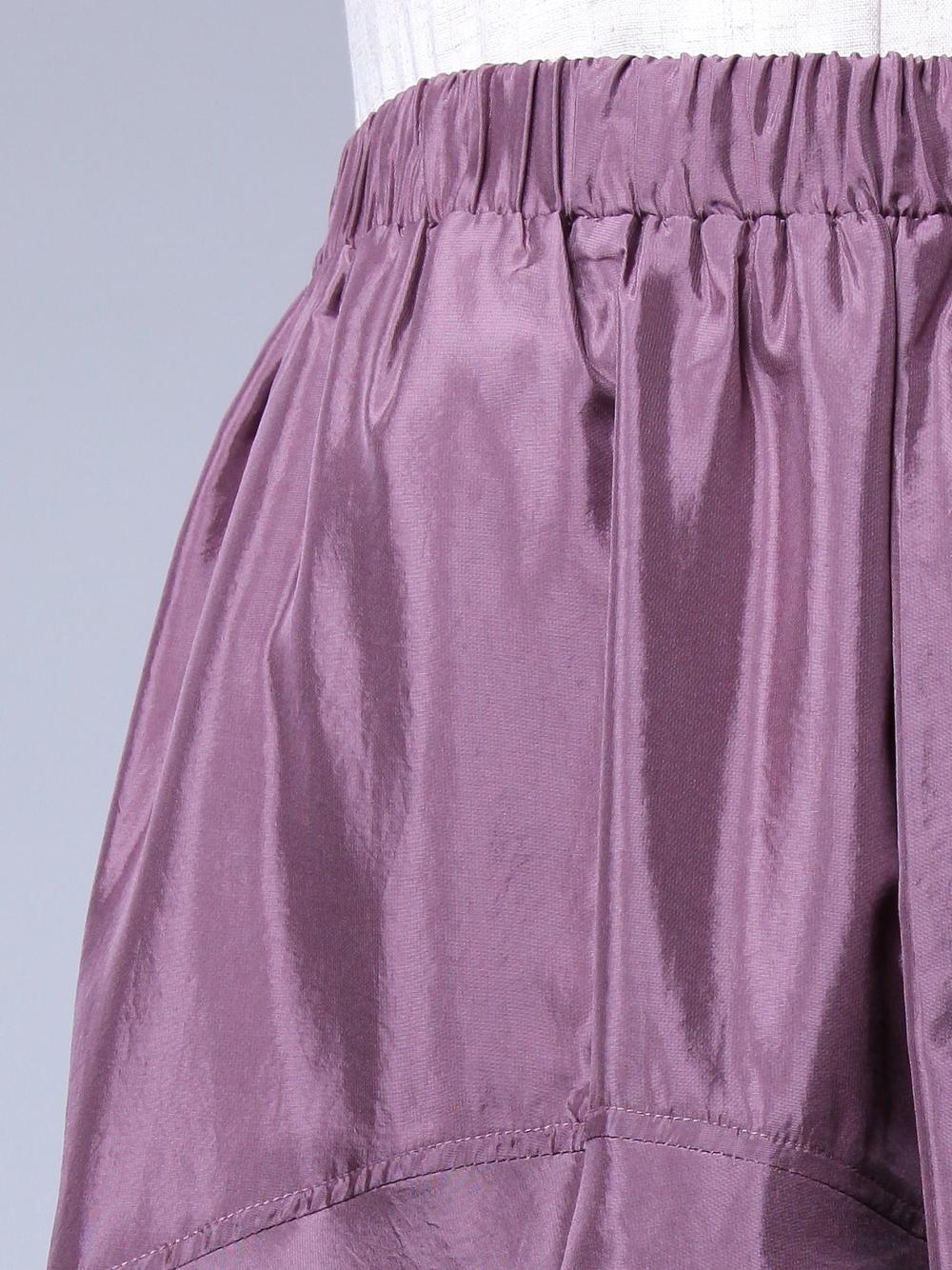 3PU140002