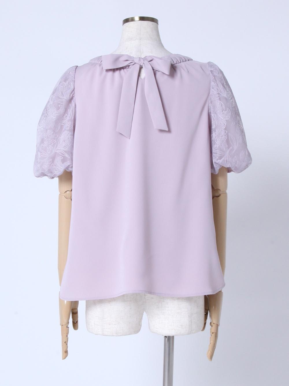 2PU140003