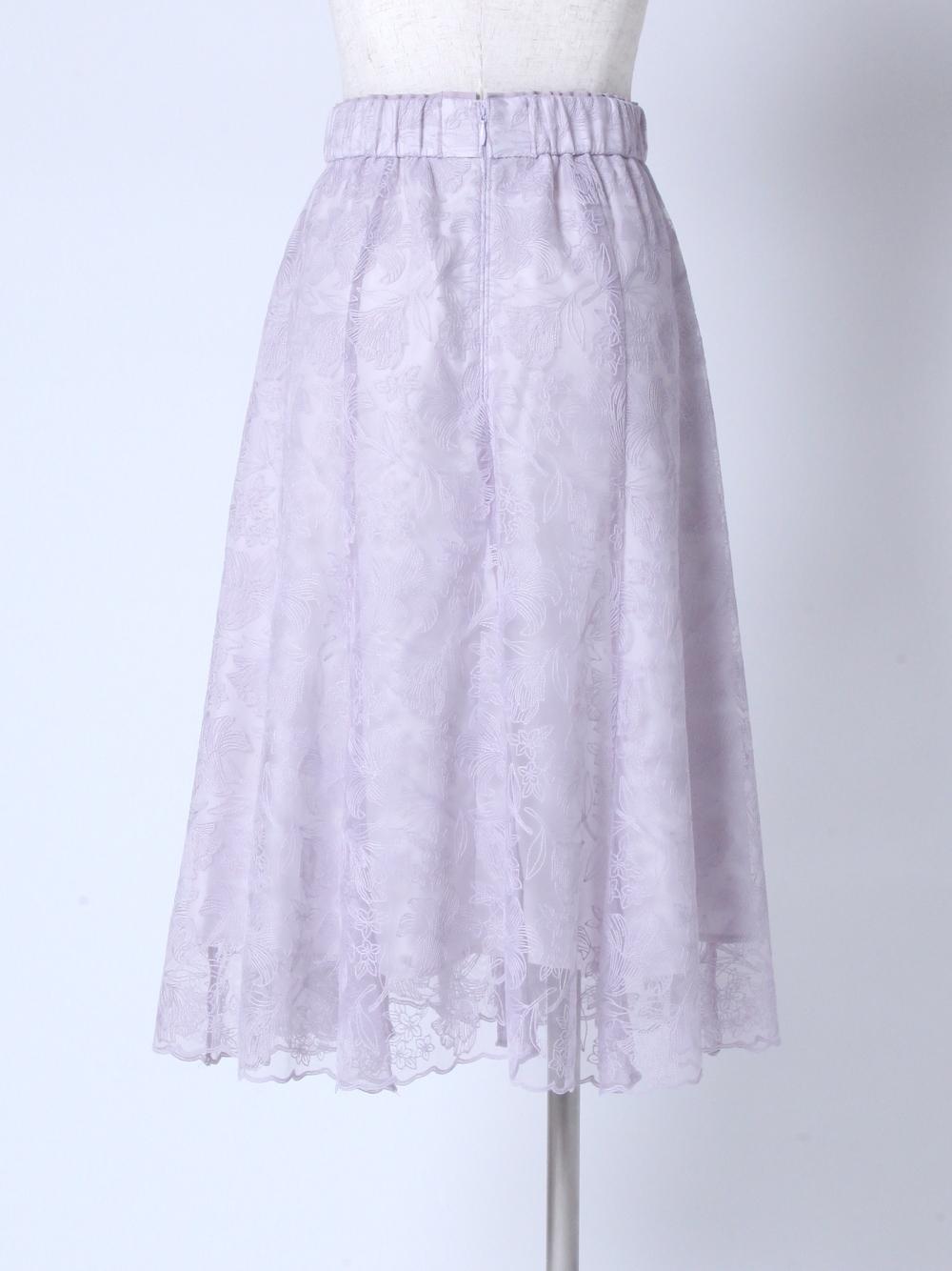 3PU140003