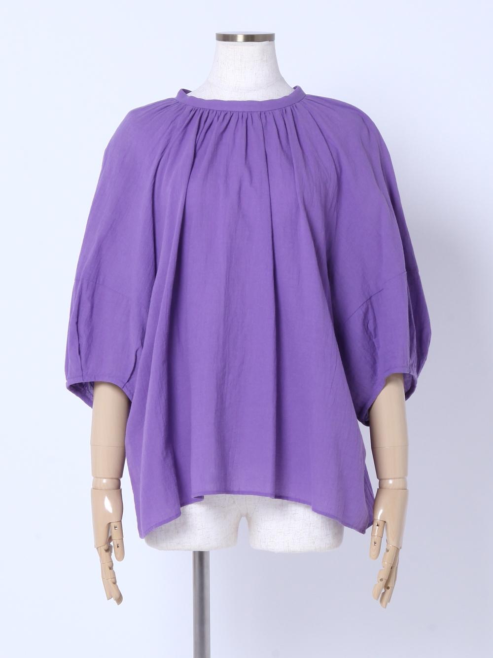 2PU040010