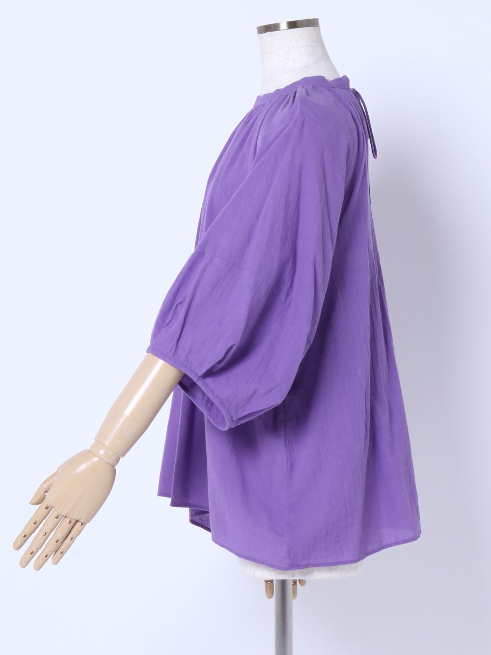 2PU040010