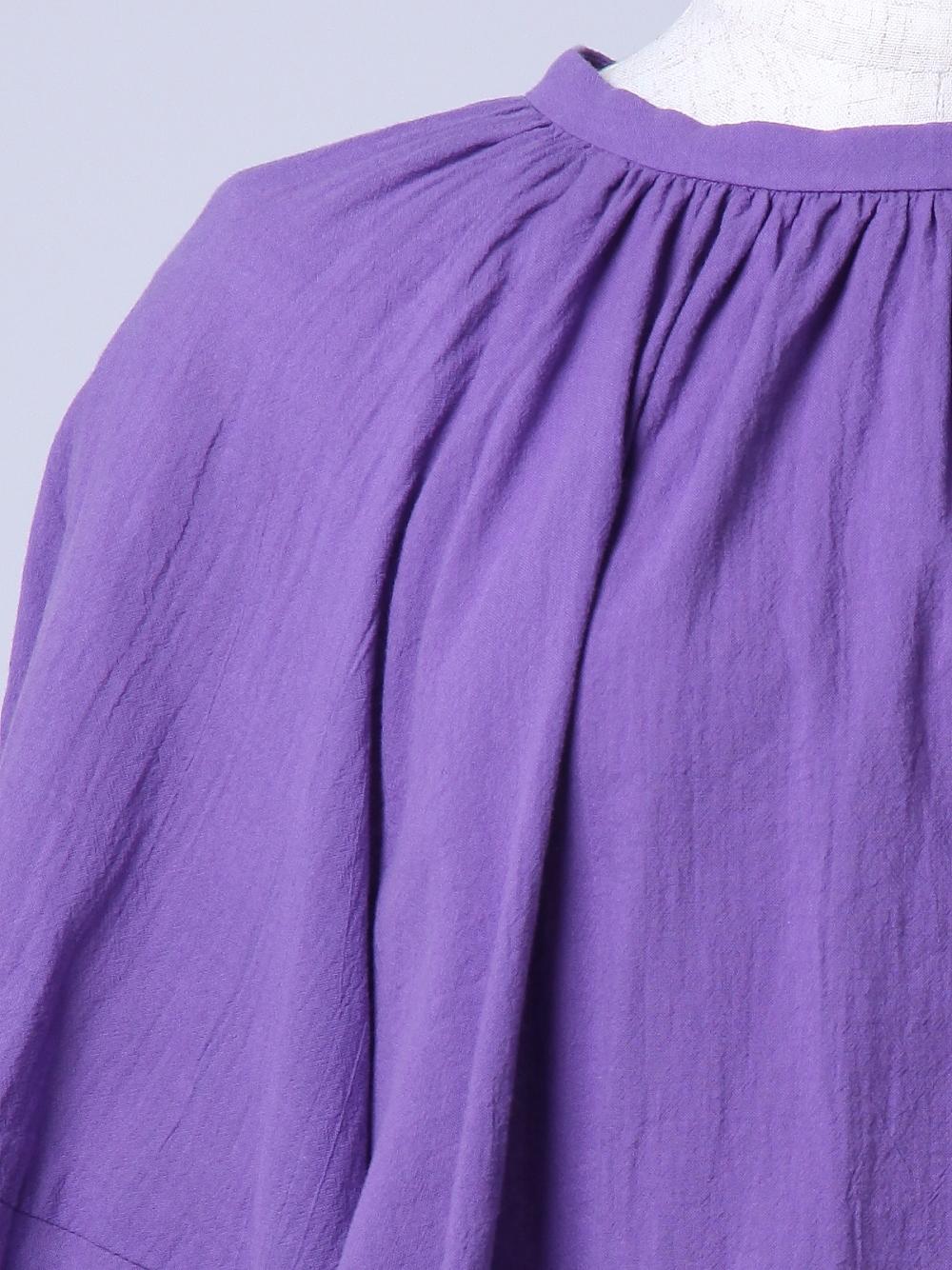 2PU040010