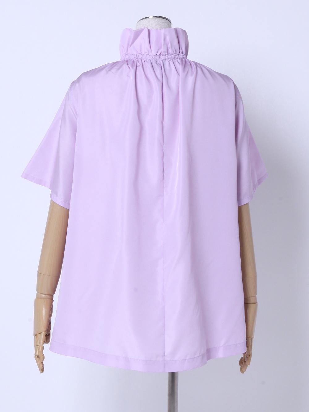 2PU060044