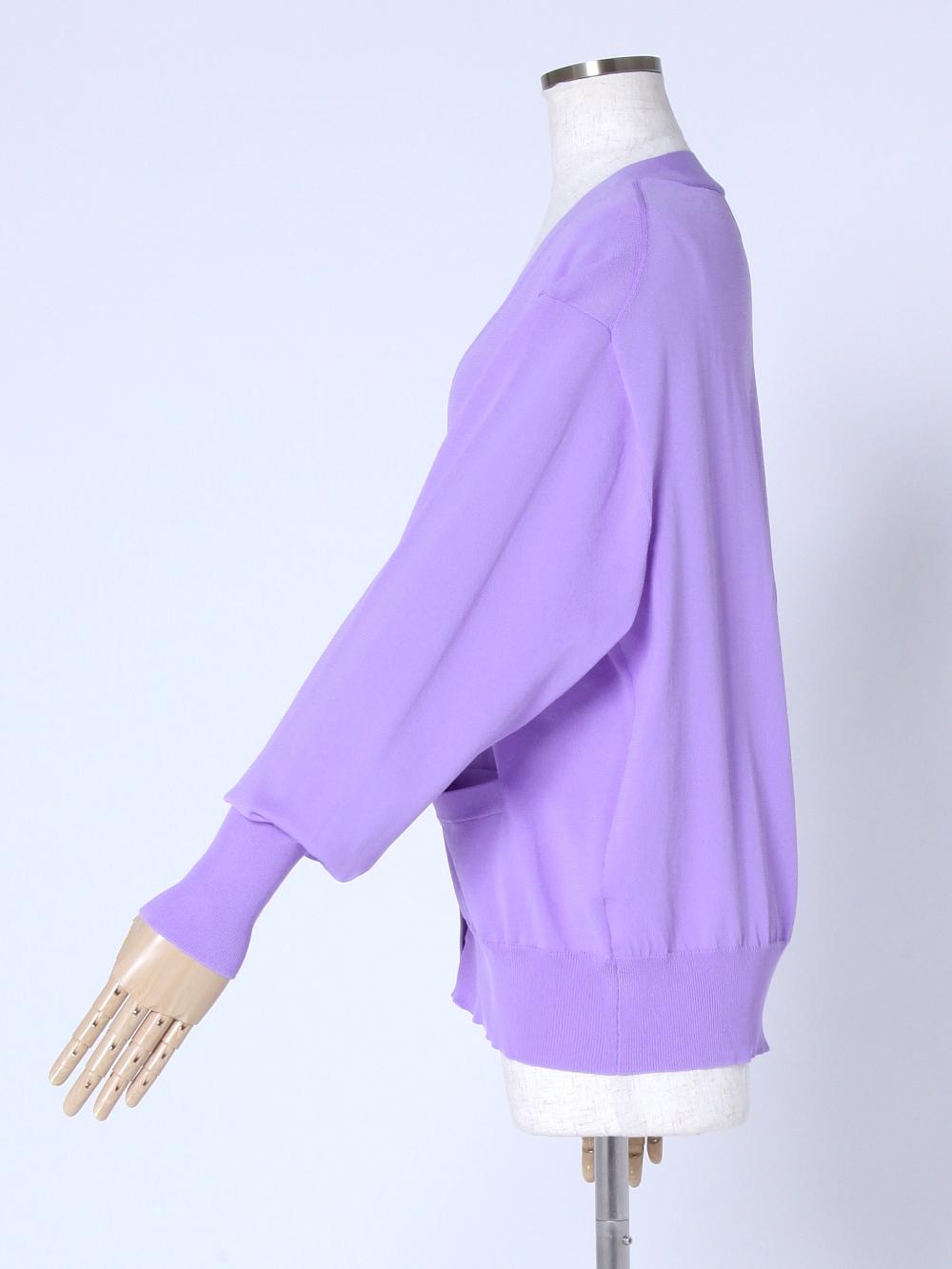 5PU060008