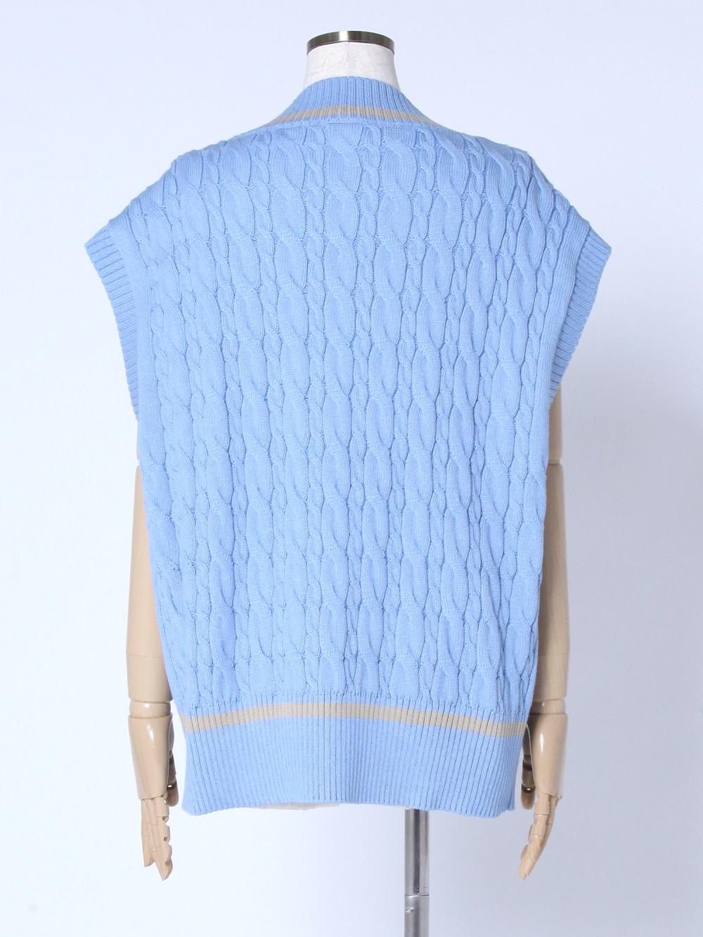 5VBL060008